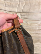 Laden Sie das Bild in den Galerie-Viewer, Louis Vuitton Sac Noe Grande