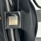 Fendi small Baguette Bag