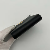 Prada Saffiano Leather Wallet