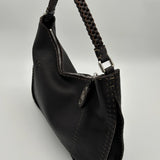 Fendi Selleria Hobo Bag