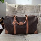 Celine Weekender 50cm