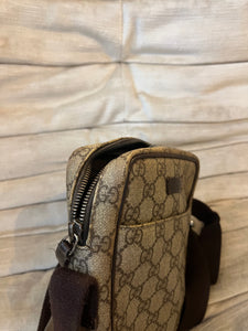 Gucci Crossbody Bag