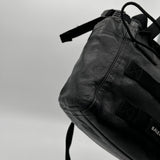 Balenciaga Tote / Crossbody Bag
