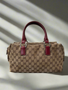 Gucci Handbag