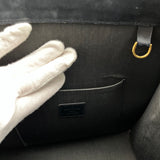 Louis Vuitton Epi Leather Croisette