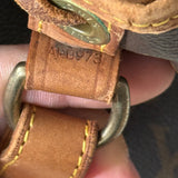 Louis Vuitton Sac Noe Grande