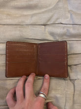 Laden Sie das Bild in den Galerie-Viewer, Louis Vuitton Wallet Cardholder