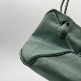 Bottega Veneta Leather Bag