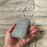 Balenciaga Leather City Cardholder