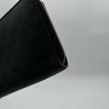 Louis Vuitton Damier Graphite Canvas Wallet