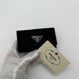 Prada Keyholder