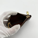 Louis Vuitton Key Pouch