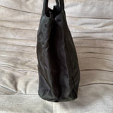 Prada Handbag Nylon