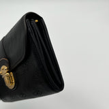 Louis Vuitton Mahina Wallet