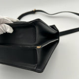 MCM Patricia Handle Bag