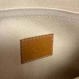 Louis Vuitton Lucille PM