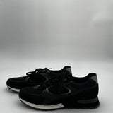 Louis Vuitton Runway Sneakers