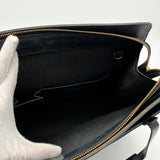 Louis Vuitton Epi Leather Croisette