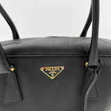 Prada Saffiano Hand Bag