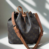 Louis Vuitton Sac Noe Petit