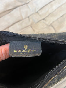 Gucci Pouch