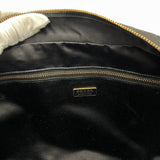 Prada Saffiano Hand Bag