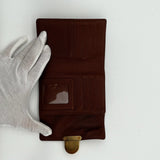 Louis Vuitton Koala Wallet