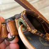 Louis Vuitton Sac Noe Grande
