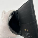 Louis Vuitton Damier Pocket Organizer