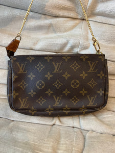 Louis Vuitton Pochette