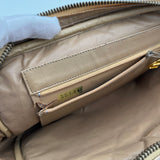 Chanel CC Camera Bag