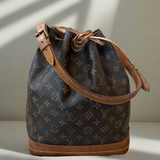Louis Vuitton Sac Noe Grande