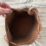 Louis Vuitton Sac Noe Petit