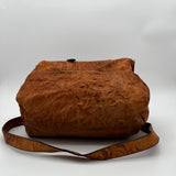 Givenchy Pandora Bag