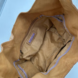 Jimmy Choo Tulita Hobo Bag