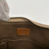 Louis Vuitton Multicolor Greta Shoulder Bag