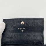 Chanel Mini Pouch/Cardholder