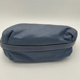 Prada Nylon Hobo Shoulder Bag