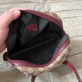 Gucci Mini Bag