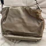 Gucci Bamboo Bag