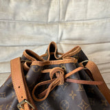 Louis Vuitton Sac Noe Grande