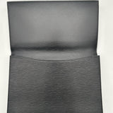 Louis Vuitton Epi Pouchette Clutch