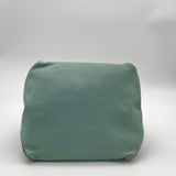 Bottega Veneta Leather Bag