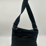 Prada Tessuto Nylon Bag