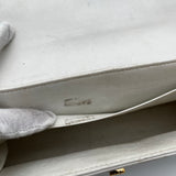 Chanel Chain Shoulder Bag 2.55