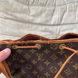 Louis Vuitton Sac Noe Grande