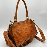 Givenchy Pandora Bag