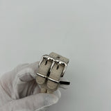 Bottega Veneta Bracelet