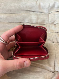 Prada Wallet