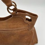 Cartier Marcello de Cartier